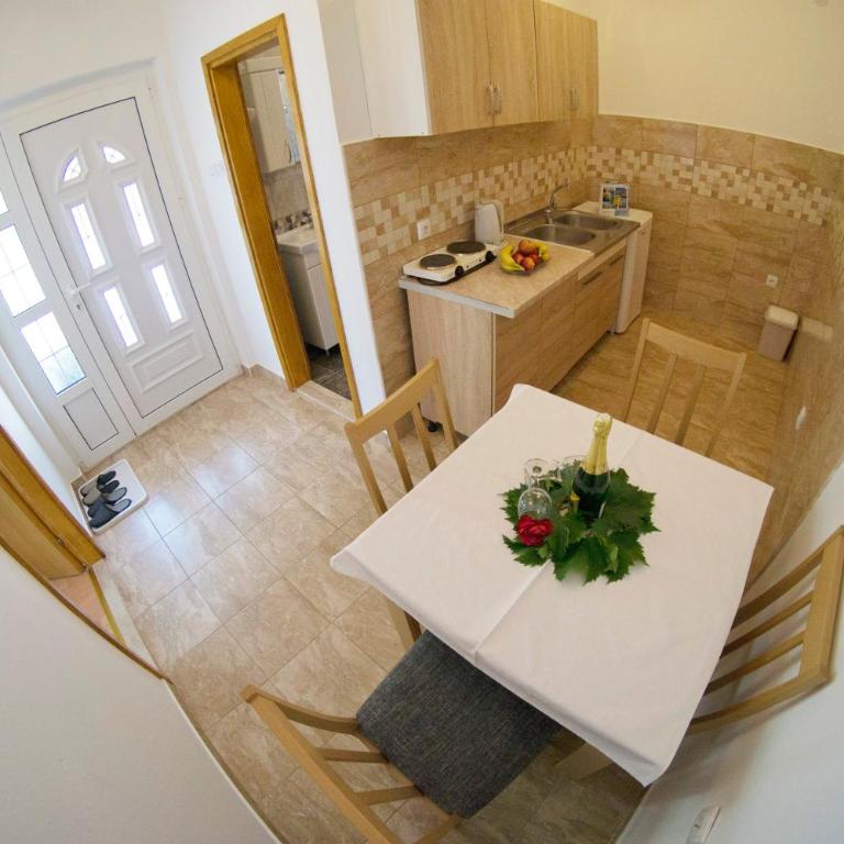 Apartment Maša - Apartman - 29