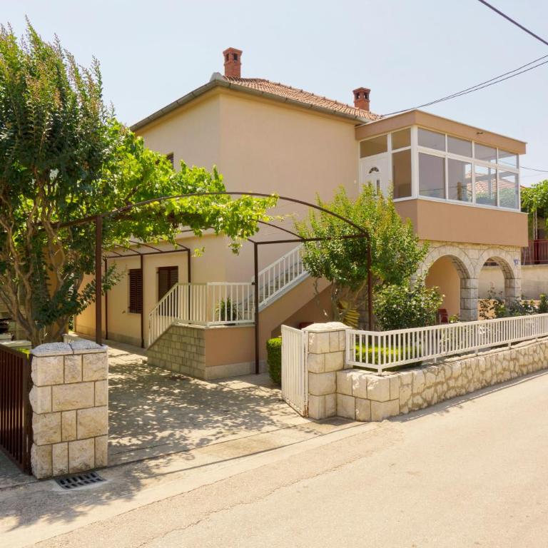 Apartment Maša - Apartman - 31