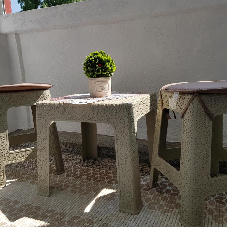 Apartman Taša - Apartman sa 2 Spavaće Sobe - 20