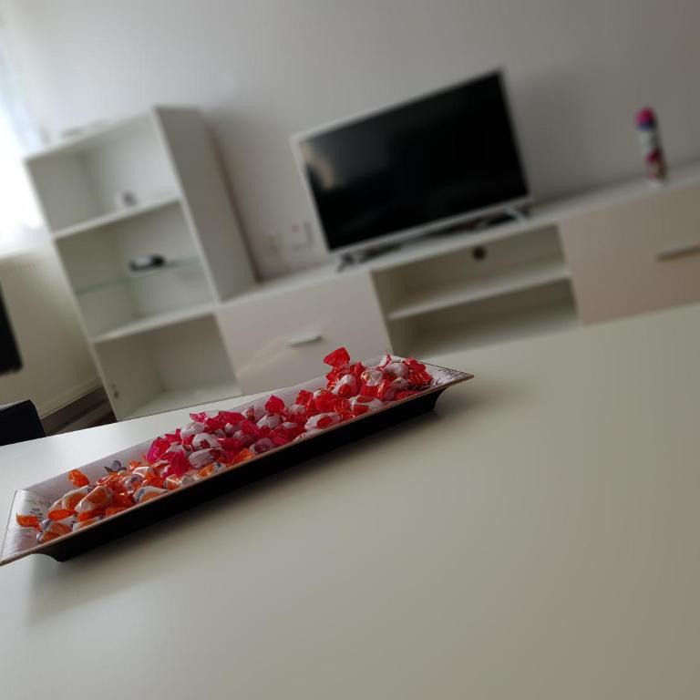 Apartman Taša - Apartman sa 2 Spavaće Sobe - 14