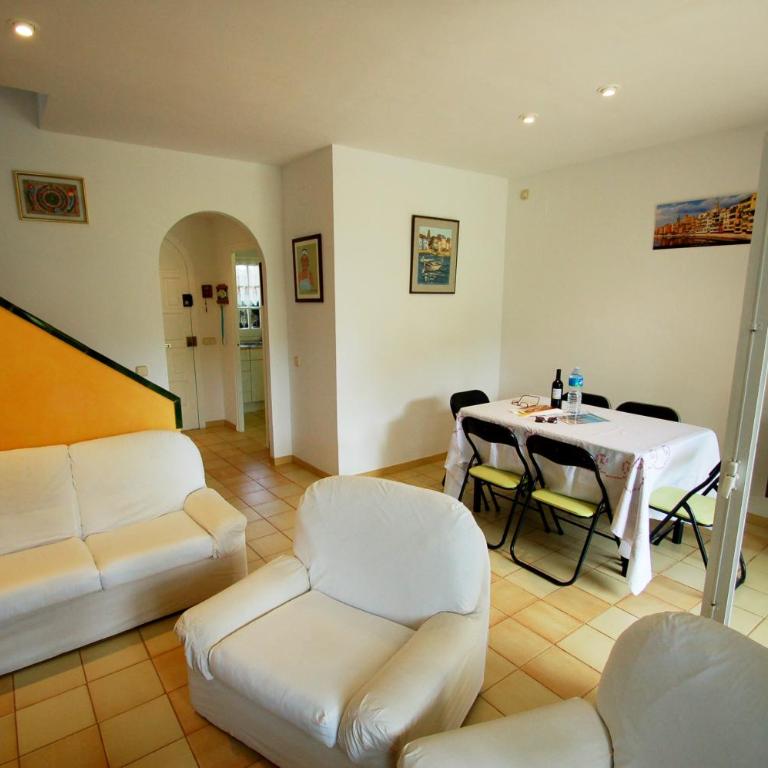 Pals Haus - Casa Unifamiliar de 3 dormitorios - 4