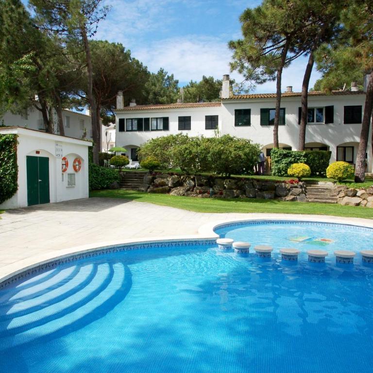 Pals Haus - Casa Unifamiliar de 3 dormitorios - 3