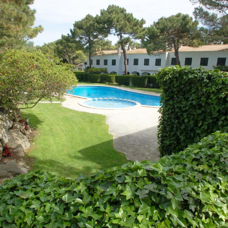 Pals Haus - Casa Unifamiliar de 3 dormitorios - 6