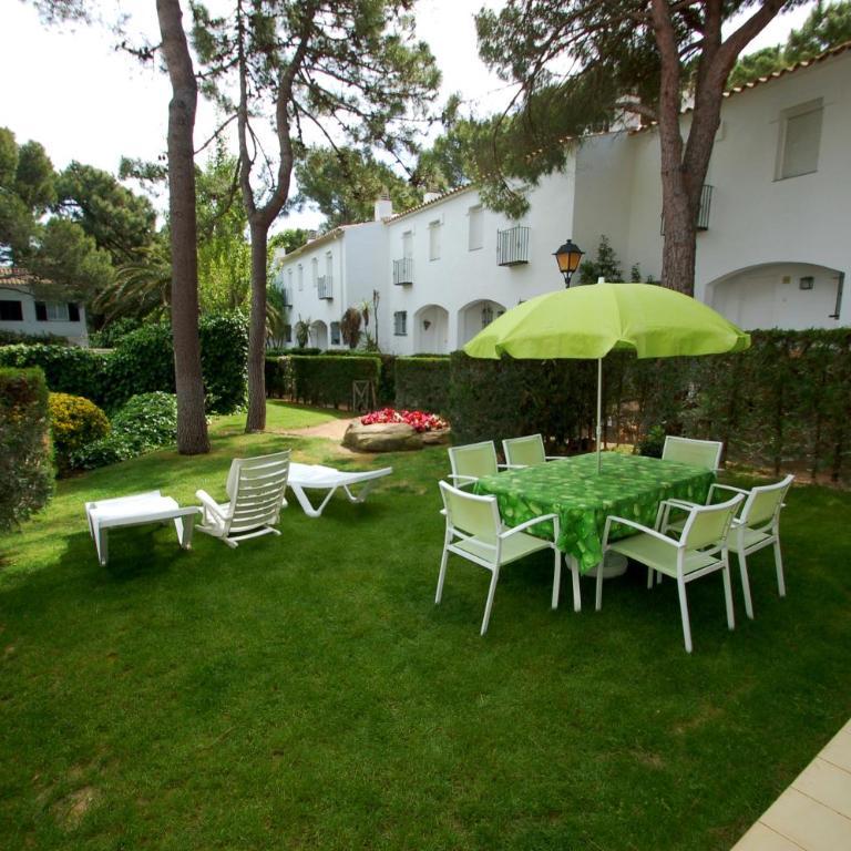 Pals Haus - Casa Unifamiliar de 3 dormitorios - 10