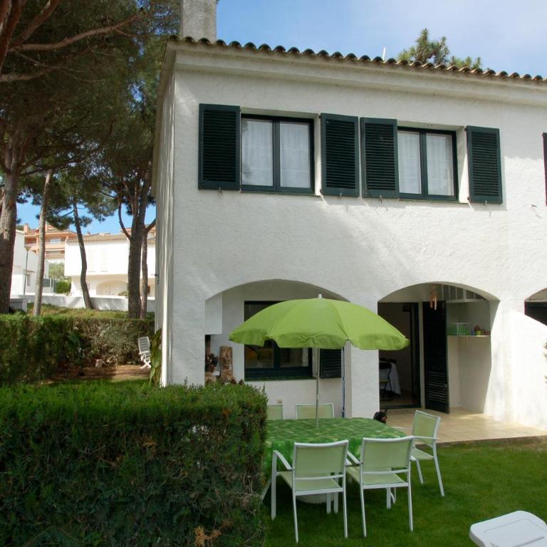 Pals Haus - Casa Unifamiliar de 3 dormitorios - 12