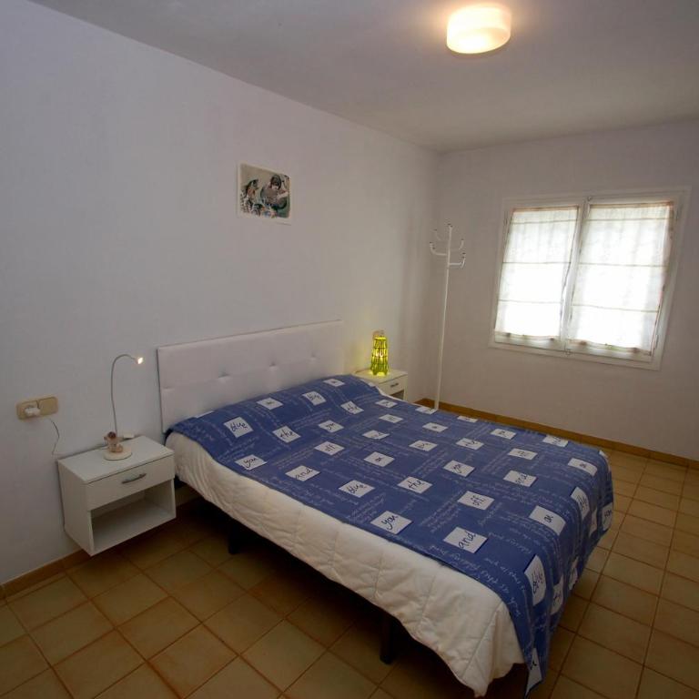 Pals Haus - Casa Unifamiliar de 3 dormitorios - 14