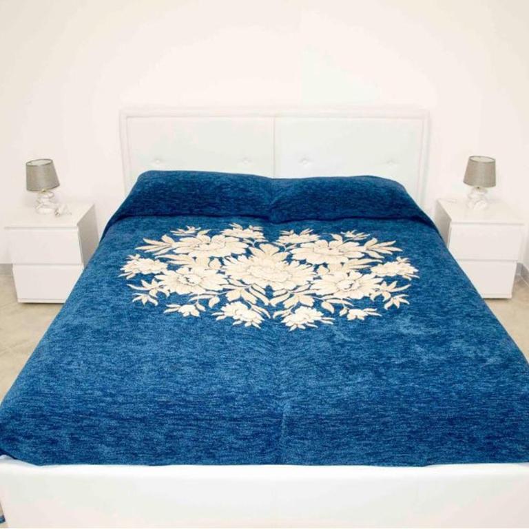 Emyhouse54 - Appartamento con 2 Camere da Letto - 3