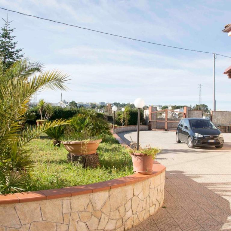 Emyhouse54 - Appartamento con 2 Camere da Letto - 9