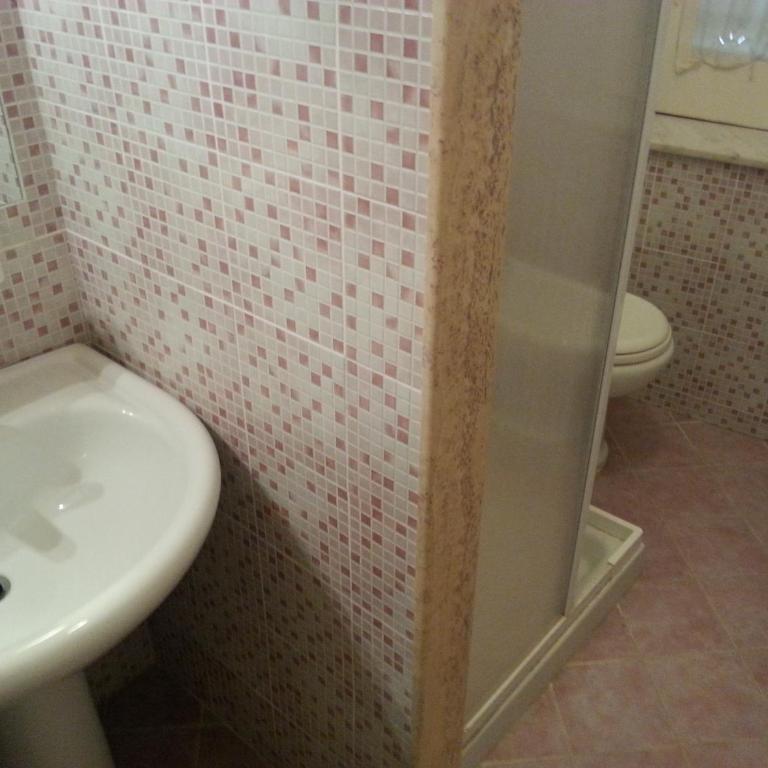 Il Giardino Del Purgatorio - Appartamento Deluxe con 3 Camere da Letto - 19