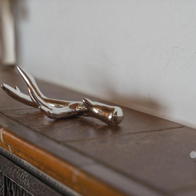 Ferienwohnungen Alpentraum - Ferienhaus Schmid - Apartment mit 2 Schlafzimmern - 5