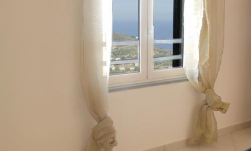CASA VACANZE SANTI - Casa con 1 Camera da Letto - 3