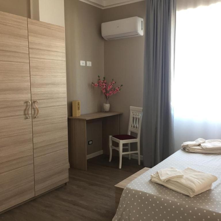 THE VIEW - Appartamento con 3 Camere da Letto - 51