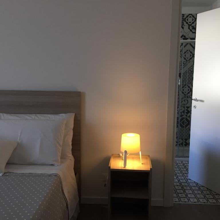 THE VIEW - Appartamento con 3 Camere da Letto - 56