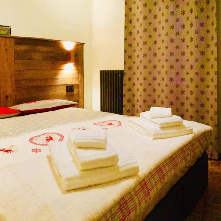 La Maison de Clémence - Appartamento con 2 Camere da Letto - 10