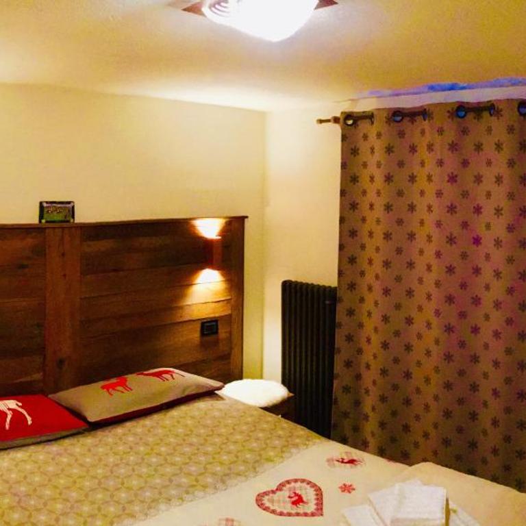La Maison de Clémence - Appartamento con 2 Camere da Letto - 12