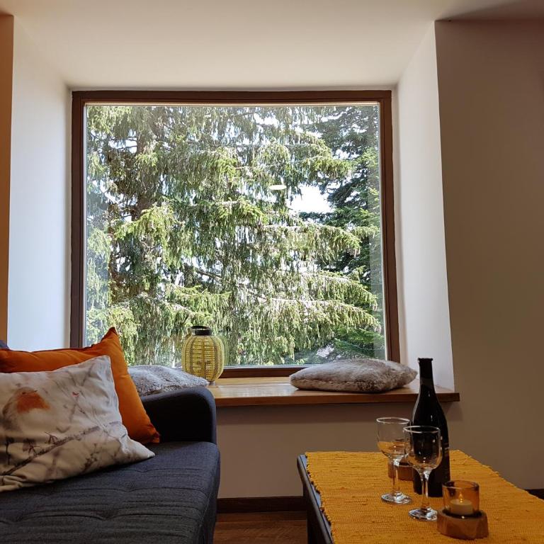 Sunshine Dreams Villa Jahorina - Villa - 3