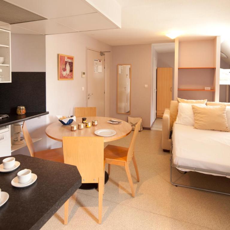 Villa Mariale by Popinns - Appartement - 3