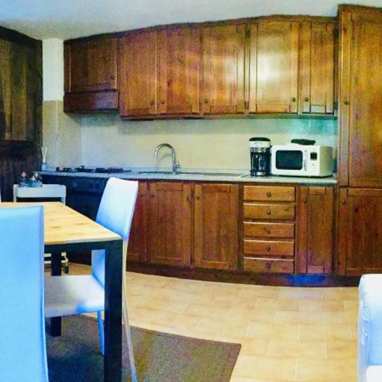 La Maison de Clémence - Appartamento con 2 Camere da Letto - 4