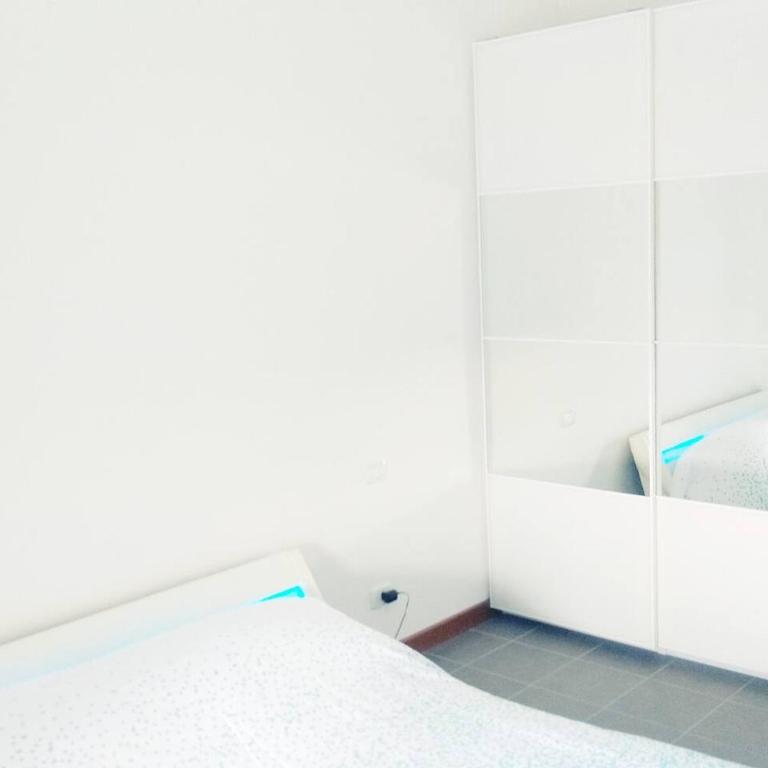 Navigli House - Apartamento de 1 dormitorio - 9