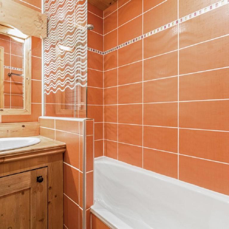 Residence Les Constellations - maeva Home - Appartement 1 Chambre Prestige (6 Personnes) - 1