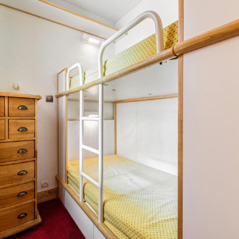 Residence Les Constellations - maeva Home - Appartement 1 Chambre Prestige (6 Personnes) - 3