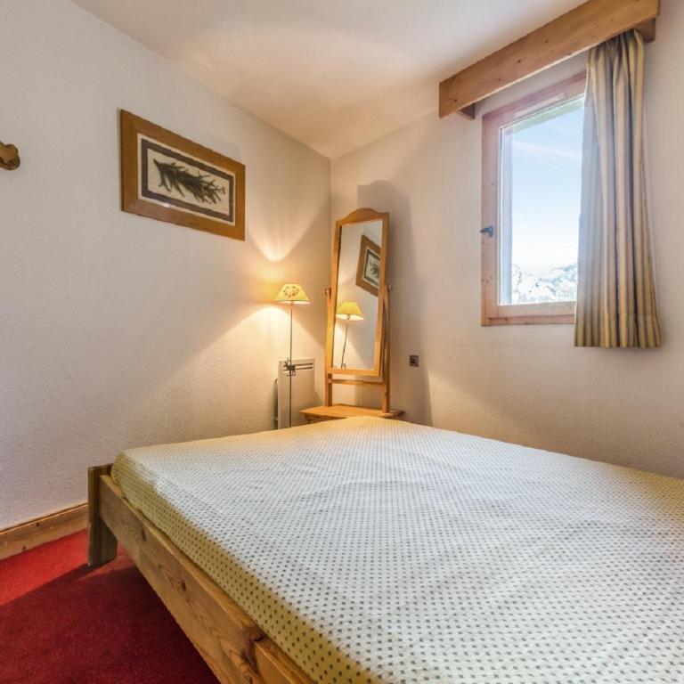 Residence Les Constellations - maeva Home - Appartement 1 Chambre Prestige (6 Personnes) - 2