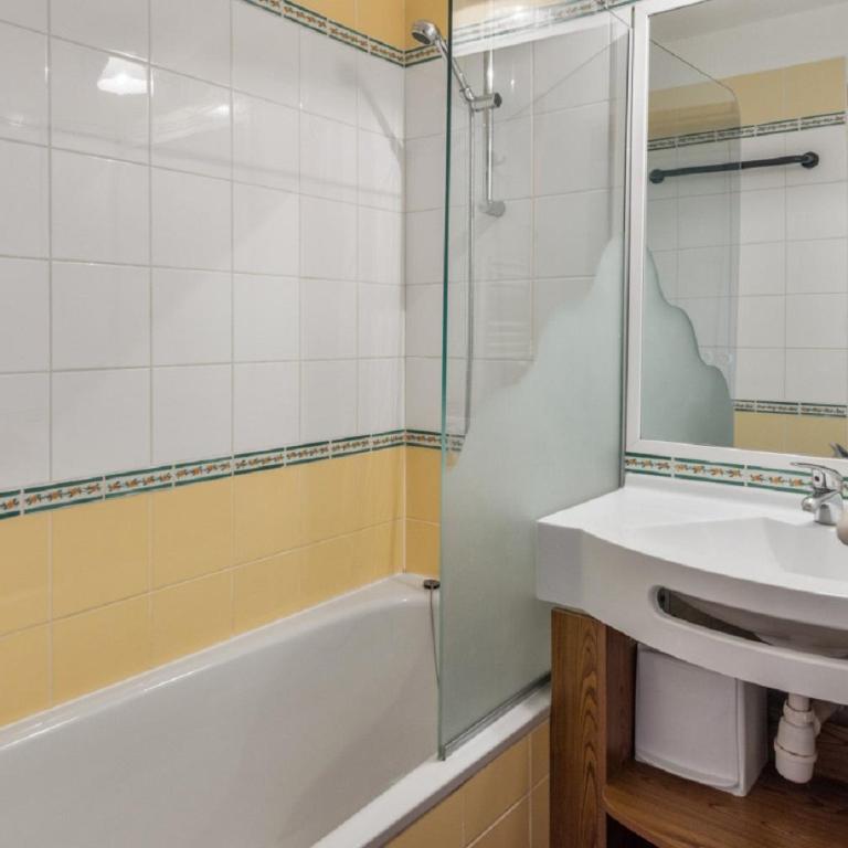 Residence Les Constellations - maeva Home - Appartement 1 Chambre Confort (5 Personnes) - 3