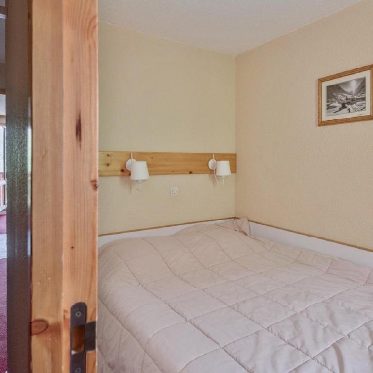 Residence Les Constellations - maeva Home - Appartement 1 Chambre Confort (5 Personnes) - 2