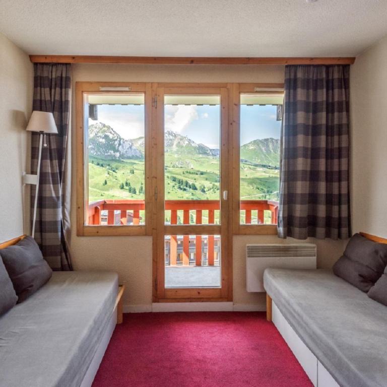 Residence Les Constellations - maeva Home - Appartement 1 Chambre Confort (5 Personnes) - 1