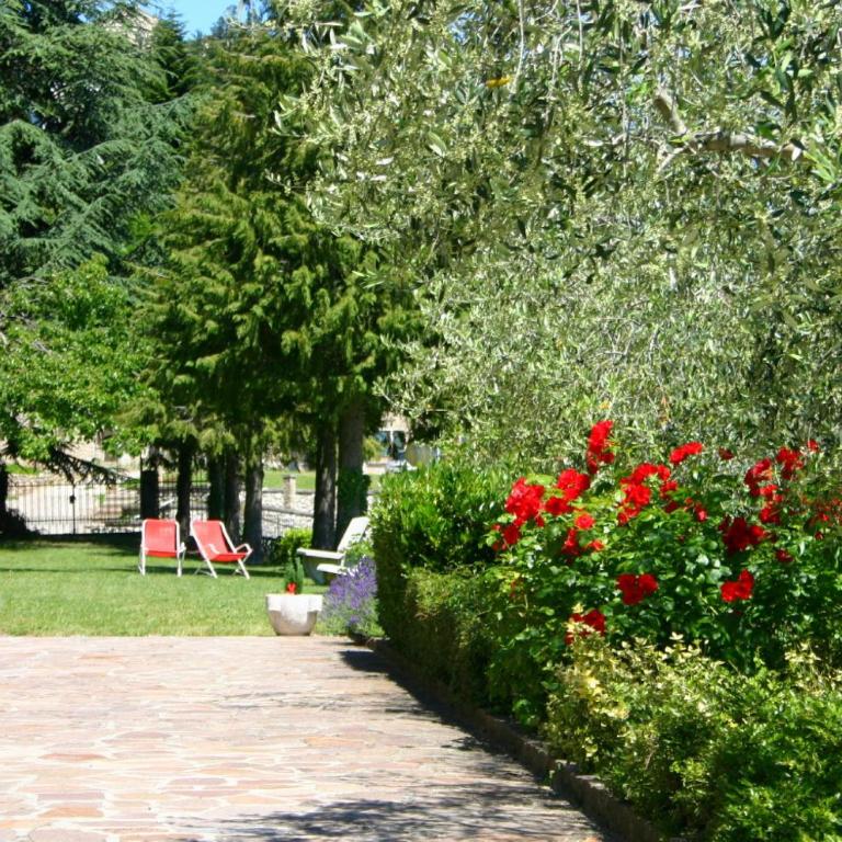 Appartamenti Benaco La Portella by Gardadomusmea - Appartamento con Balcone - 20
