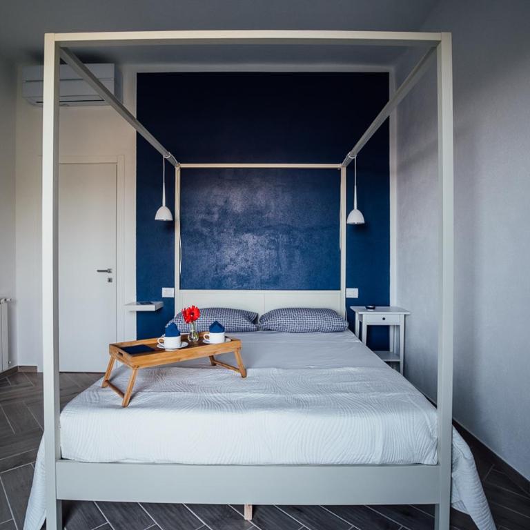 La Maison Golfo dei Poeti - Casa Vacanze - 25