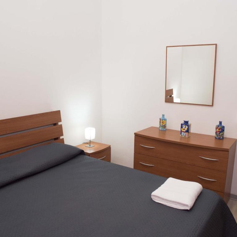 S.Giorgio Apartments - Apartment - Ground Floor - 43