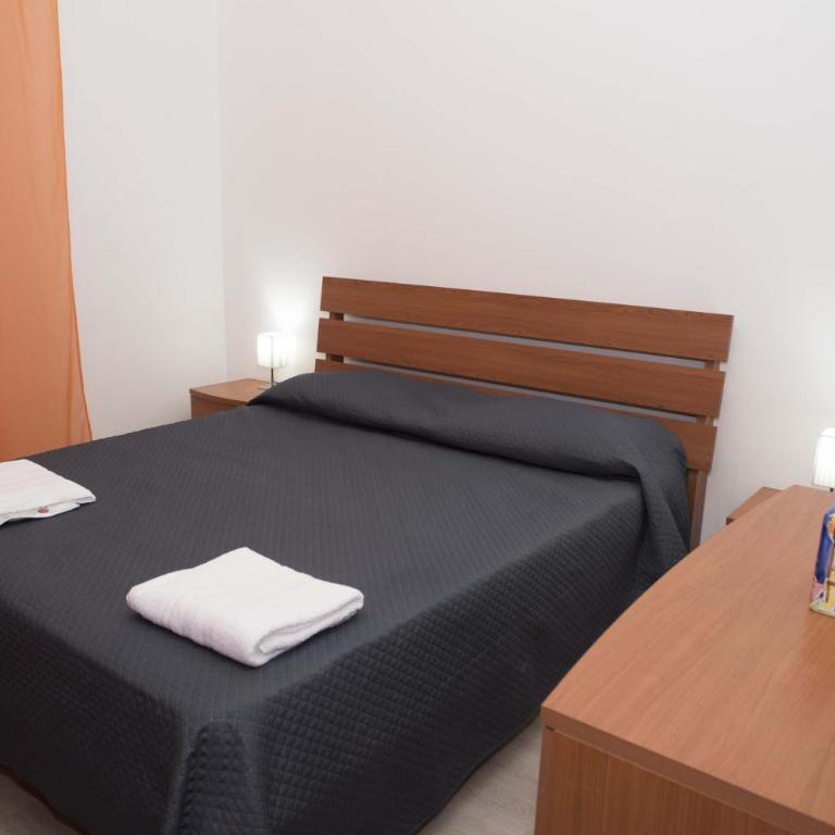 S.Giorgio Apartments - Apartment - Ground Floor - 41