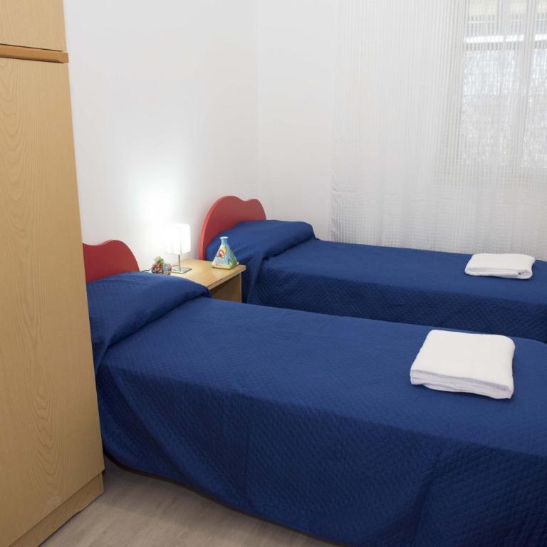 S.Giorgio Apartments - Apartment - Ground Floor - 40