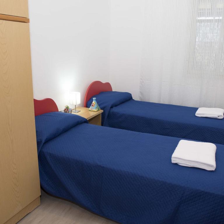 S.Giorgio Apartments - Apartment - Ground Floor - 39