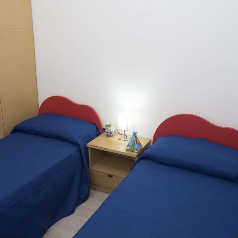 S.Giorgio Apartments - Apartment - Ground Floor - 38