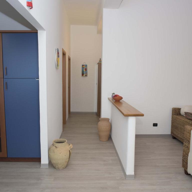 S.Giorgio Apartments - Apartment - Ground Floor - 33