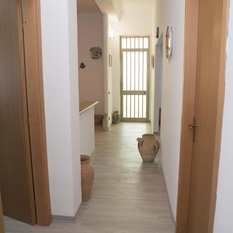 S.Giorgio Apartments - Apartment - Ground Floor - 31
