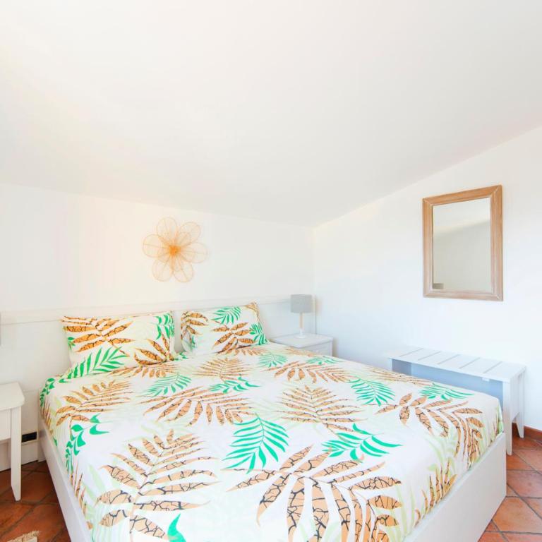 Villa Anbegia - Villa - 49