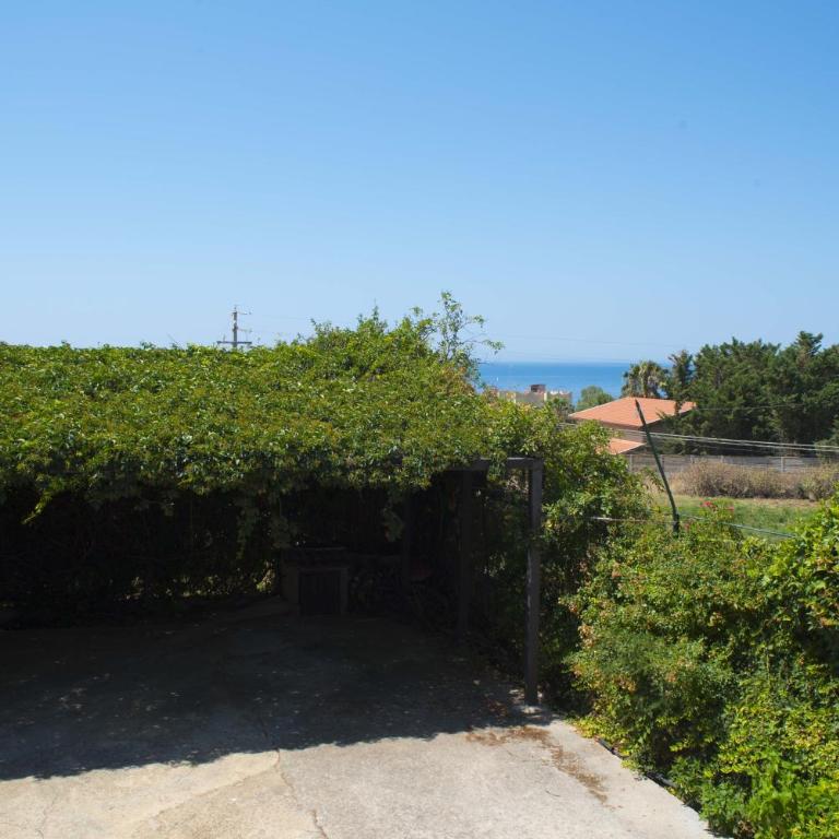S.Giorgio Apartments - Apartment - Ground Floor - 24