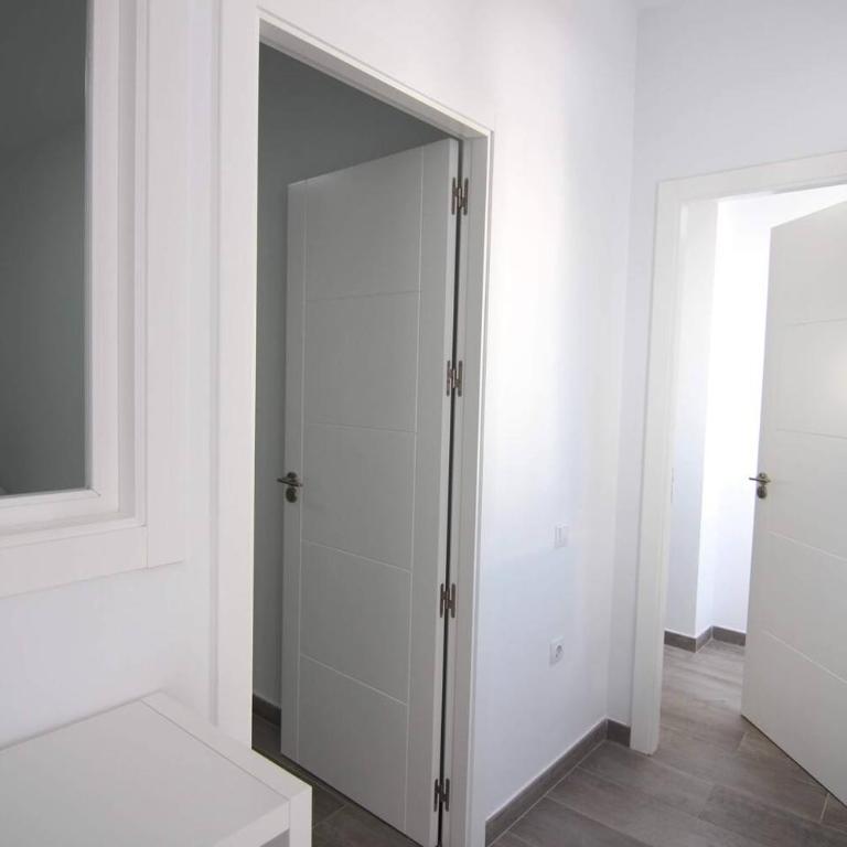 Dúplex TERRAZA DEL FALLA - Apartamento de 3 dormitorios - 30