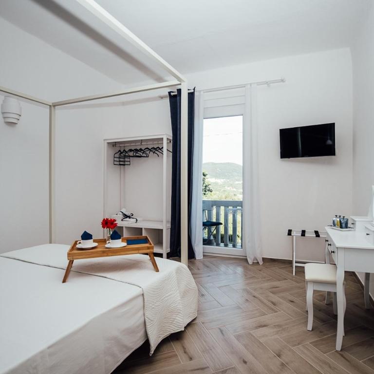 La Maison Golfo dei Poeti - Casa Vacanze - 23