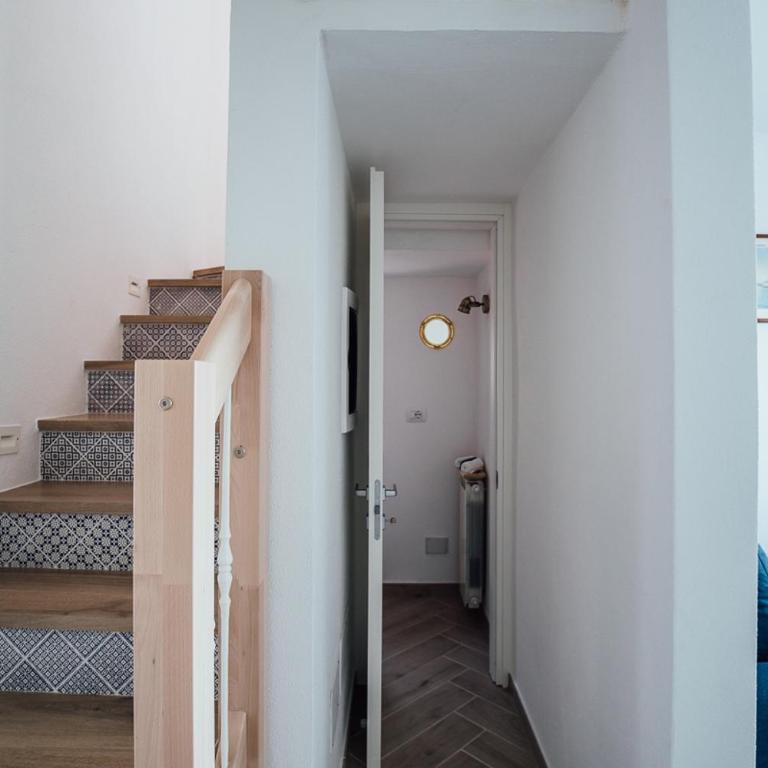 La Maison Golfo dei Poeti - Casa Vacanze - 13