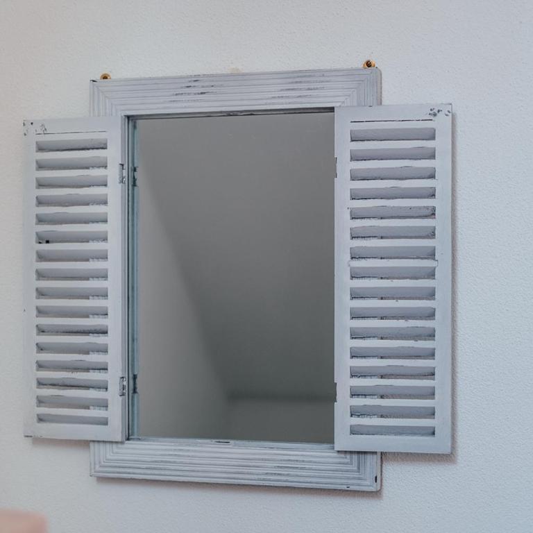 La Maison Golfo dei Poeti - Casa Vacanze - 17