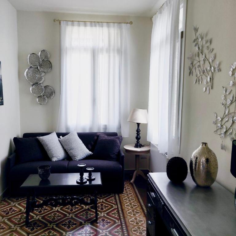 Bravo 18 - Suite King con Balcone - 6