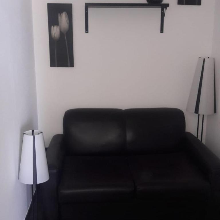 Casa Vacanze Expo - Appartamento con 2 Camere da Letto - 13