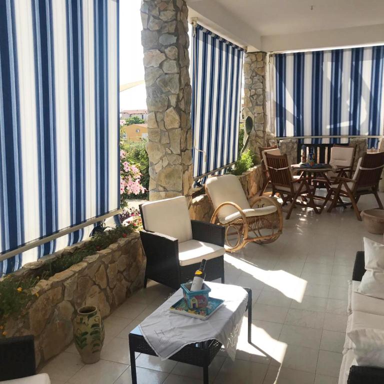 S.Giorgio Apartments - Apartment - Ground Floor - 19