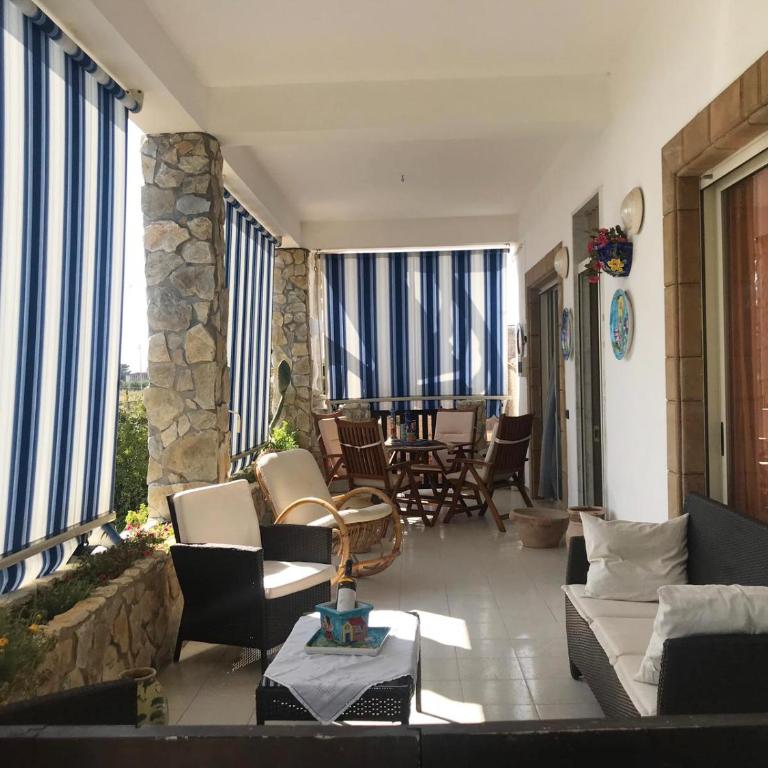 S.Giorgio Apartments - Apartment - Ground Floor - 17