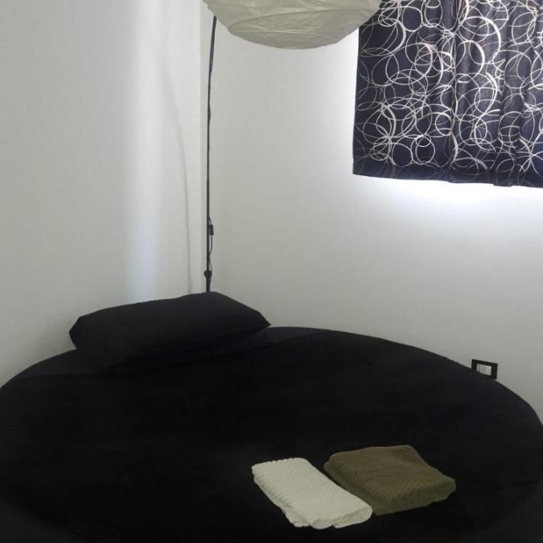 Casa Vacanze Expo - Appartamento con 2 Camere da Letto - 18