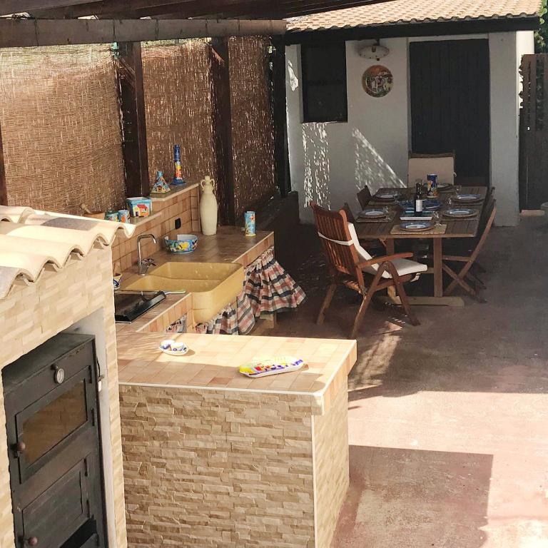 S.Giorgio Apartments - Apartment - Ground Floor - 10